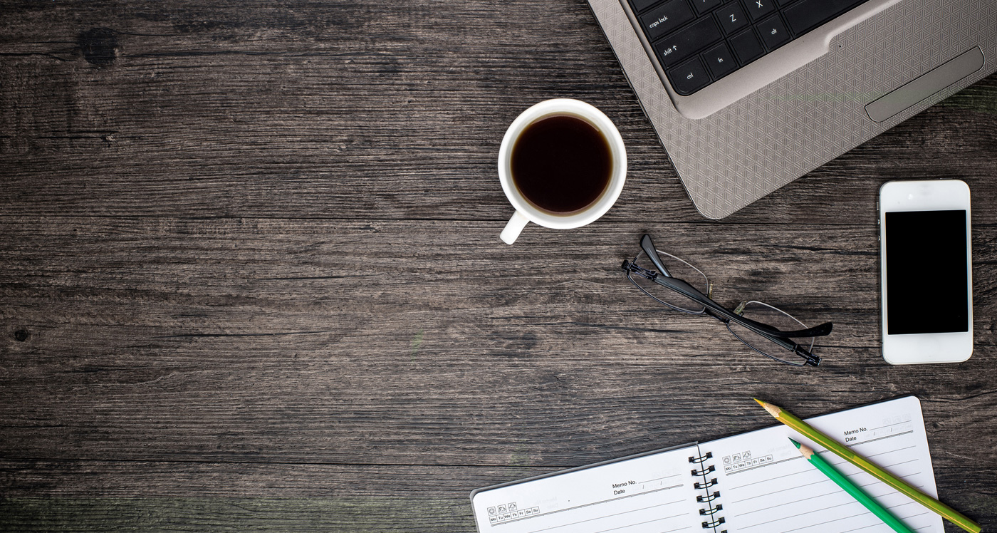 Sherwin Chetty life coach